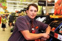 sainsbury-s-produce-manager-rob-taylor-at-the-otley-store-pic-nigel-roddis-52471706